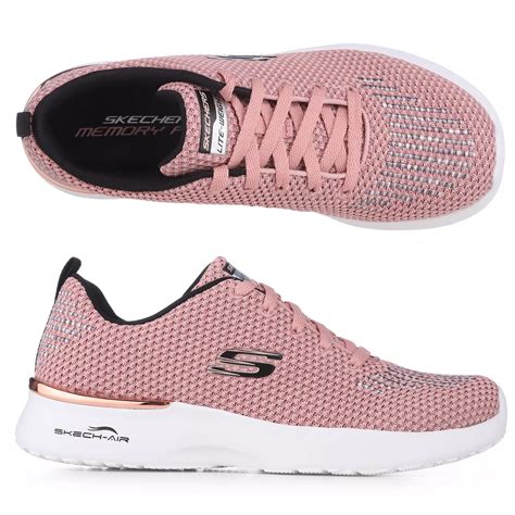 sneaker damen online shop.